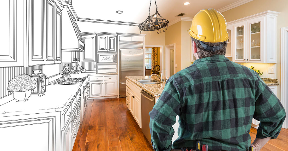 ProsGrade | Compare Local Home Services & Service Companies
