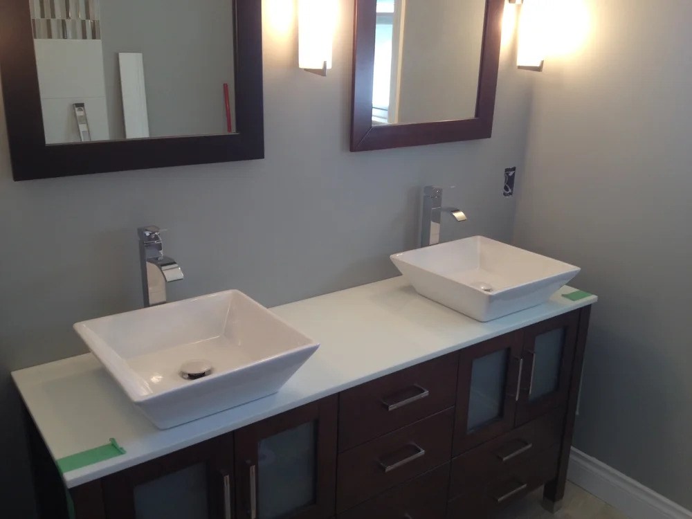 Vancouver City Plumbing photo 10